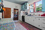 123 Nw 1st St Paoli IN 47454 | MLS 202509562 Photo 17