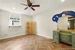 613 W Market St New Albany IN 47150 | MLS 202509482 Photo 16