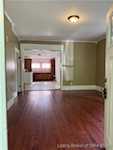 9175 Ripperdan Valley Rd Sw Mauckport IN 47142 | MLS 202509557 Photo 5