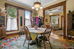 123 Nw 1st St Paoli IN 47454 | MLS 202509562 Photo 16