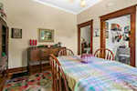123 Nw 1st St Paoli IN 47454 | MLS 202509562 Photo 15