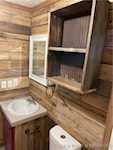 2102 Vest Rd New Washington IN 47162 | MLS 202509563 Photo 21