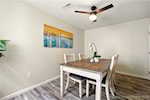 613 W Market St New Albany IN 47150 | MLS 202509482 Photo 13
