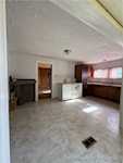 9175 Ripperdan Valley Rd Sw Mauckport IN 47142 | MLS 202509557 Photo 19