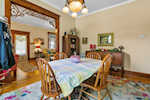 123 Nw 1st St Paoli IN 47454 | MLS 202509562 Photo 14