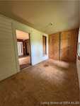 9175 Ripperdan Valley Rd Sw Mauckport IN 47142 | MLS 202509557 Photo 18