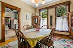 123 Nw 1st St Paoli IN 47454 | MLS 202509562 Photo 13