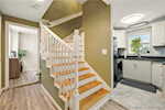 613 W Market St New Albany IN 47150 | MLS 202509482 Photo 12