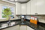 613 W Market St New Albany IN 47150 | MLS 202509482 Photo 11