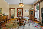 123 Nw 1st St Paoli IN 47454 | MLS 202509562 Photo 12