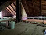 9175 Ripperdan Valley Rd Sw Mauckport IN 47142 | MLS 202509557 Photo 10