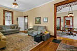 123 Nw 1st St Paoli IN 47454 | MLS 202509562 Photo 11