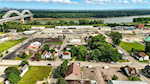613 W Market St New Albany IN 47150 | MLS 202509482 Photo 31