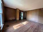 9175 Ripperdan Valley Rd Sw Mauckport IN 47142 | MLS 202509557 Photo 16