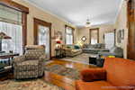 123 Nw 1st St Paoli IN 47454 | MLS 202509562 Photo 10