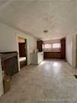 9175 Ripperdan Valley Rd Sw Mauckport IN 47142 | MLS 202509557 Photo 15