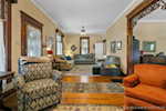 123 Nw 1st St Paoli IN 47454 | MLS 202509562 Photo 9