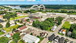 613 W Market St New Albany IN 47150 | MLS 202509482 Photo 30