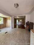 9175 Ripperdan Valley Rd Sw Mauckport IN 47142 | MLS 202509557 Photo 14