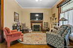 123 Nw 1st St Paoli IN 47454 | MLS 202509562 Photo 8