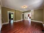 9175 Ripperdan Valley Rd Sw Mauckport IN 47142 | MLS 202509557 Photo 13