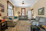 123 Nw 1st St Paoli IN 47454 | MLS 202509562 Photo 7
