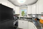 613 W Market St New Albany IN 47150 | MLS 202509482 Photo 9