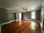 9175 Ripperdan Valley Rd Sw Mauckport IN 47142 | MLS 202509557 Photo 4