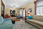 123 Nw 1st St Paoli IN 47454 | MLS 202509562 Photo 6