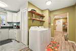 613 W Market St New Albany IN 47150 | MLS 202509482 Photo 8