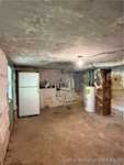 9175 Ripperdan Valley Rd Sw Mauckport IN 47142 | MLS 202509557 Photo 12