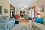 123 Nw 1st St Paoli IN 47454 | MLS 202509562 Photo 5