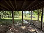 9175 Ripperdan Valley Rd Sw Mauckport IN 47142 | MLS 202509557 Photo 11