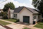 123 Nw 1st St Paoli IN 47454 | MLS 202509562 Photo 4