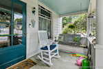 123 Nw 1st St Paoli IN 47454 | MLS 202509562 Photo 3