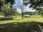 9175 Ripperdan Valley Rd Sw Mauckport IN 47142 | MLS 202509557 Photo 9