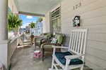 123 Nw 1st St Paoli IN 47454 | MLS 202509562 Photo 2