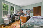123 Nw 1st St Paoli IN 47454 | MLS 202509562 Photo 24