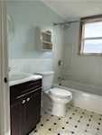 9175 Ripperdan Valley Rd Sw Mauckport IN 47142 | MLS 202509557 Photo 7