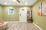 613 W Market St New Albany IN 47150 | MLS 202509482 Photo 3