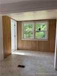 9175 Ripperdan Valley Rd Sw Mauckport IN 47142 | MLS 202509557 Photo 6