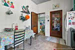123 Nw 1st St Paoli IN 47454 | MLS 202509562 Photo 23