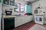 123 Nw 1st St Paoli IN 47454 | MLS 202509562 Photo 22