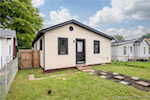 418 W Francis Ave Clarksville IN 47129 | MLS 202509468 Photo 22