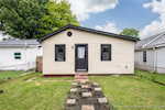 418 W Francis Ave Clarksville IN 47129 | MLS 202509468 Photo 23
