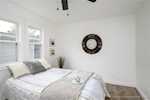 418 W Francis Ave Clarksville IN 47129 | MLS 202509468 Photo 17