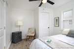 418 W Francis Ave Clarksville IN 47129 | MLS 202509468 Photo 16