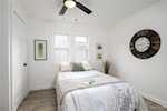 418 W Francis Ave Clarksville IN 47129 | MLS 202509468 Photo 15
