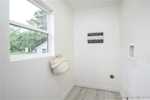 418 W Francis Ave Clarksville IN 47129 | MLS 202509468 Photo 14