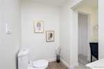 418 W Francis Ave Clarksville IN 47129 | MLS 202509468 Photo 13